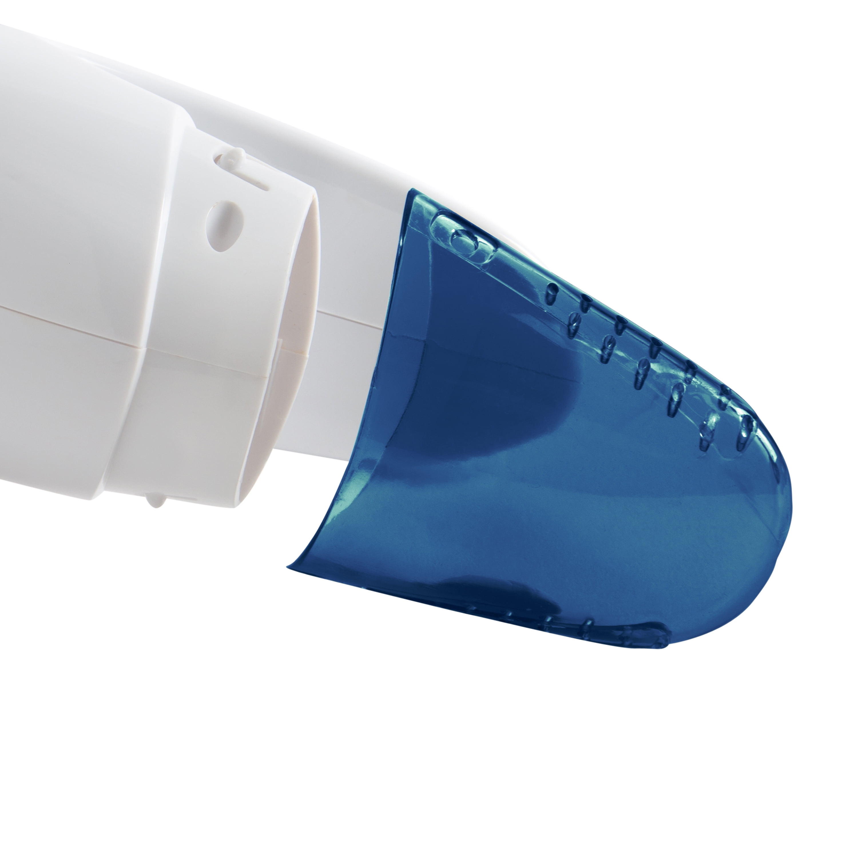 Mainstays Portable Lint Remover Shaver (6.1"x 3.1"x 2.3)