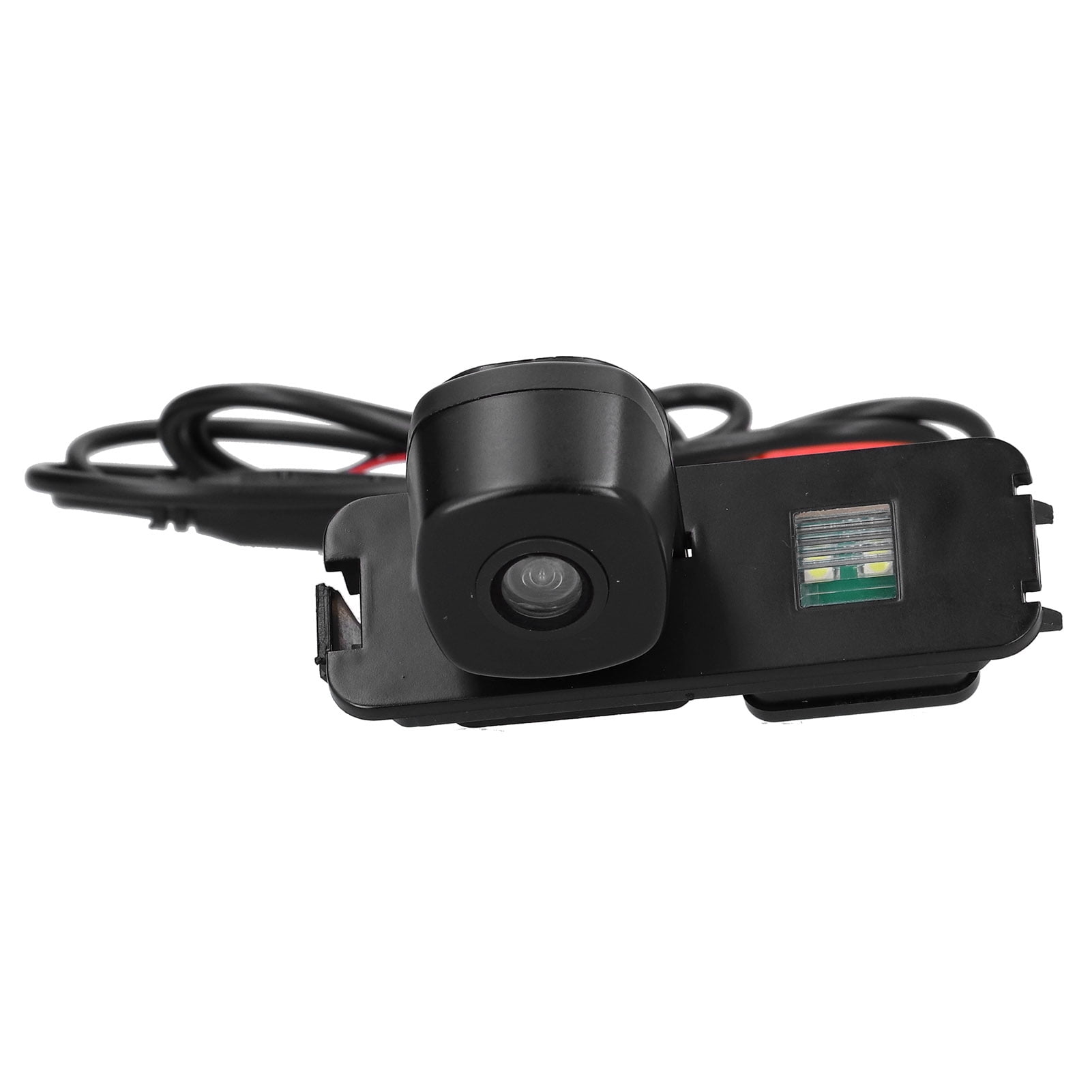 Reverse Camera, Backup Camera Night 170degree Wide Viewing Angle For