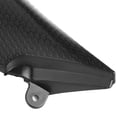 thumbnail image 1 of Panel De Cobertura Lateral De Gas De Motocicleta Para YZF R6 2006-2007 Accesorios De Motocicletas Tobado Lateral De Gas, 1 of 7