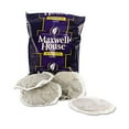 thumbnail image 2 of Maxwell House GEN862400 1.2 oz. Special Delivery Filter Pack Regular Ground Coffee (42/Carton), 2 of 4