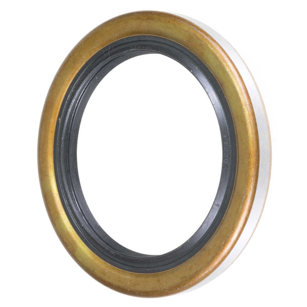 Schaeffler SS4446 Engine Crankshaft Seal
