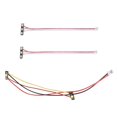 thumbnail image 5 of For Ldrc Ld1802 Rc Car Front And Rear Light 1/18 Rc Car Spare Parts Upgrade Accessories, 5 of 5