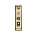 thumbnail image 1 of Winning Streak Sports 48670 US Army Heritage Banner, 1 of 5
