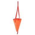 thumbnail image 2 of Drift Sock Anchor, PVC Fabric Drift Sock Heavy Functionality  for Sailboat for Power Boat for Fishermen for Adult, 2 of 7