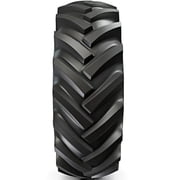 BKT AS504 Traction Implement R-1 12.5/80R18 148A6 F Tire Simolary simolary.com 11