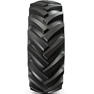 BKT AS504 Traction Implement R-1 12.5/80R18 148A6 F Tire Sansujyuku sansujyuku.com