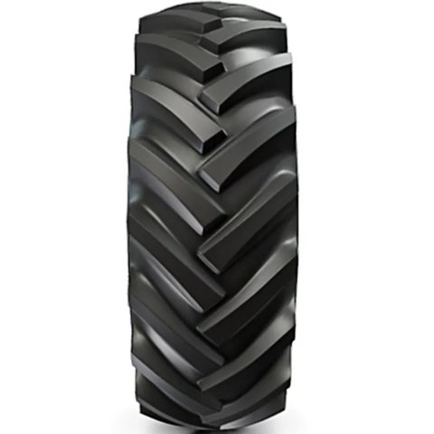 BKT AS504 Traction Implement R-1 12.5/80R18 148A6 F Tire Simolary simolary.com 14