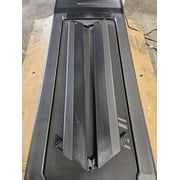 Restored NordicTrack Treadmill Commercial 1750