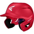thumbnail image 2 of Easton Z50 Matte Finish Batting Helmet | NOCSAE Certified, 2 of 5