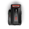 thumbnail image 4 of Cargador Hoover Commercial HVRPWR 40 V negro, 4 of 8