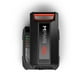thumbnail image 4 of Cargador Hoover Commercial HVRPWR 40 V negro, 4 of 8