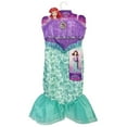thumbnail image 2 of Robe d'Ariel, 2 of 5