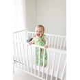 thumbnail image 4 of Manta portátil Posh Peanut Sleepsack 2.5 TOG para bebé, 4 of 6