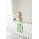 thumbnail image 4 of Manta portátil Posh Peanut Sleepsack 2.5 TOG para bebé, 4 of 6