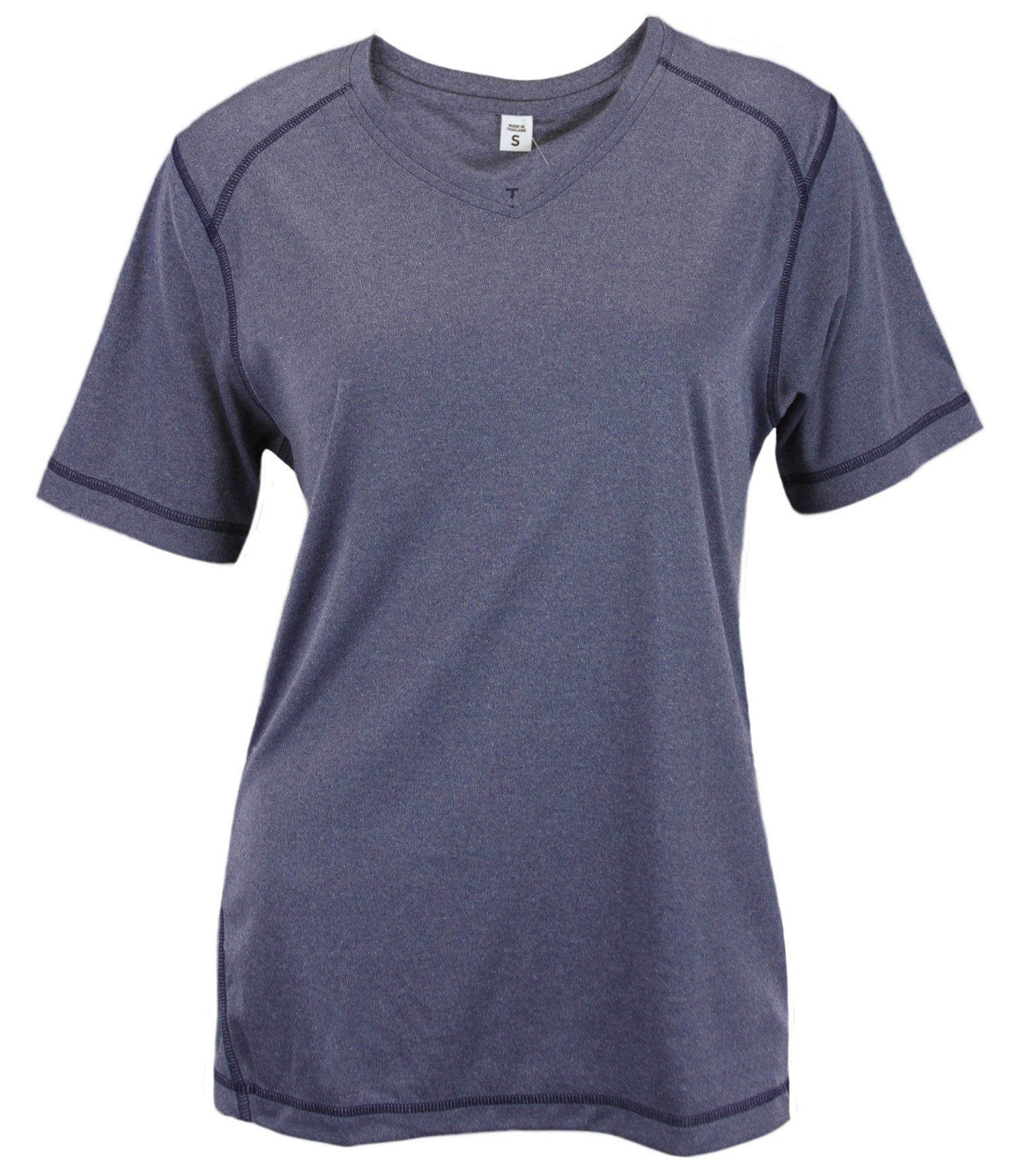 Adidas Women's Athletic Short Sleeve Climalite Tee Shirt - Many Colors ...