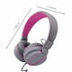 thumbnail image 3 of Auriculares Estéreo onlyliua para Juegos con Cancelación de Ruido, 3 of 6
