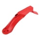 thumbnail image 4 of ZHIKAN Scooter Guardabarros Trasero Soporte Scooter Accesorio de Repuesto para Xiaomi PRO2Red, 4 of 10