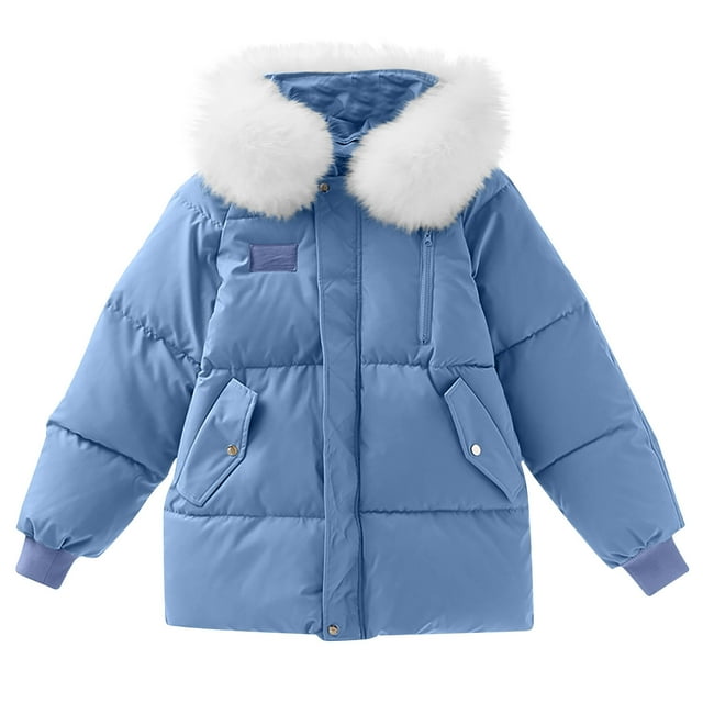 Chaquetas y abrigos casuales sin capucha de manga larga, moda para mujer, chaqueta de algodón, chaqueta de algodón de color liso para mujer, chaqueta con cuello de sombrero, abrigo de mujer