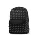 thumbnail image 1 of Mochila Vans Old Skool III - 3I6RTT2 - Negro - Unisex Vans Old Skool III, 1 of 6
