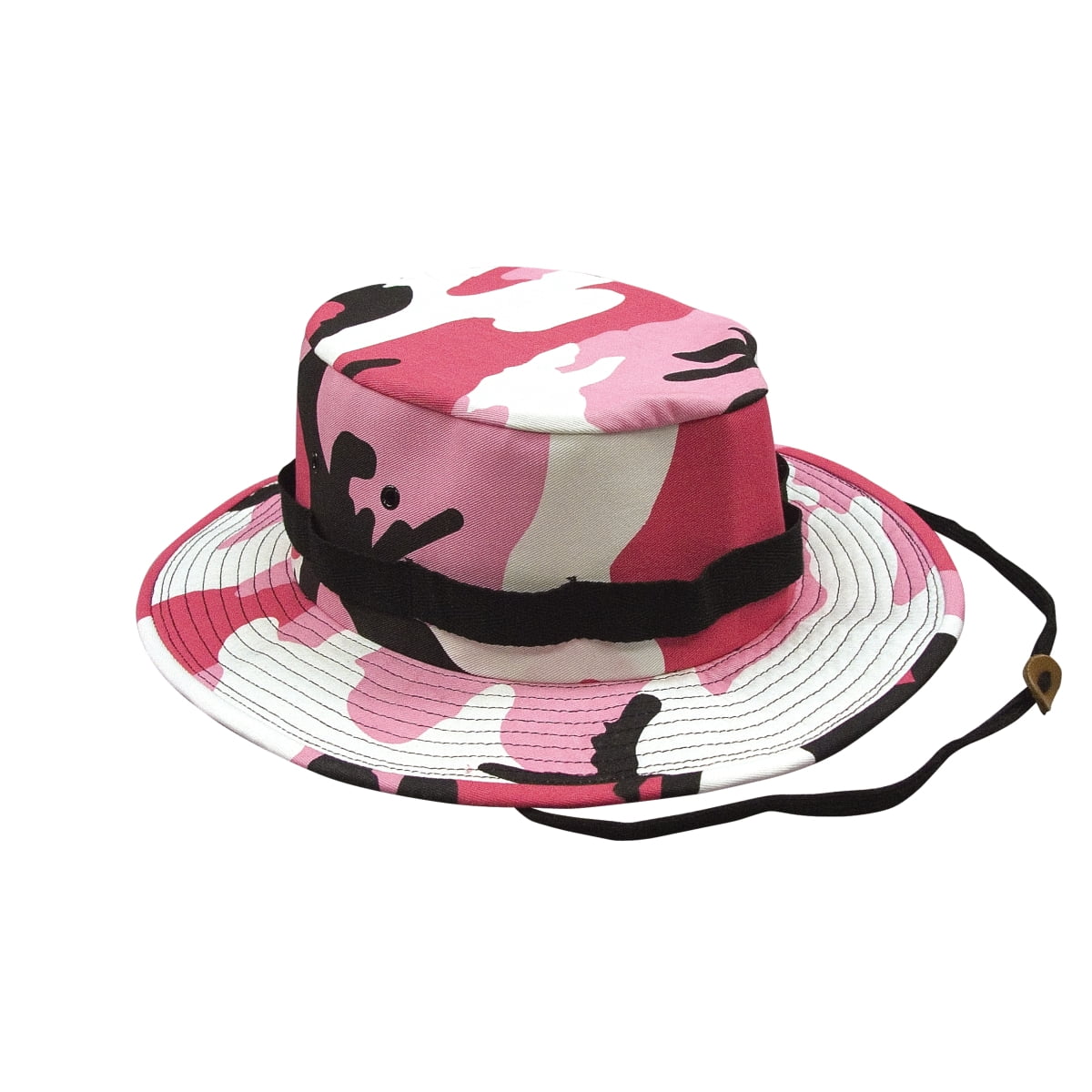 pink camo hat walmart