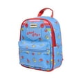 thumbnail image 2 of Chucky Mini Backpack, 2 of 6