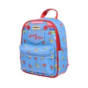 Chucky Mini Backpack