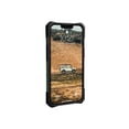 thumbnail image 3 of UAG Étui Robuste Pathfinder Olive pour iPhone 13 2021, 3 of 5
