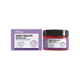 thumbnail image 1 of Gel hidratante y reparador de la piel., 1 of 8