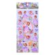 thumbnail image 1 of Pegatinas de espuma Princess Sophia 3D Puffy para niños, 1 of 2