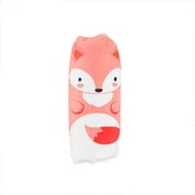 Valentine’s Day Water Wiggler, Panda/Fox, by Way To Celebrate