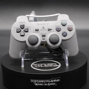 PlayStation DualShock Controller | Sony PlayStation | PS1 | OEM