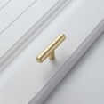 thumbnail image 4 of Furniture Handles Enhance The Grade Of Furniture Create A Perfect Home Style Combine Practicality, 4 of 4