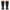 Black, variant on Deago 2 Pairs Women Thigh High Socks Extra Long Knit Winter Warm Thick Tall Long Boot Stockings Leg Warmers (Black)