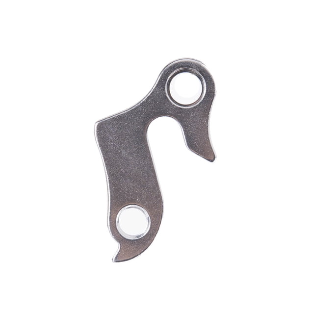 Sidaley Suspensión de cambio Instalación práctica Suministros para bicicletas Firmeza Marco de carreras Engranaje Universal Resistencia al desgaste Accesorios para motos Tipo 3 Sidaley VI016007-03