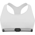 thumbnail image 3 of Garmin HRM-Fit, Heart Rate Monitor Designed for Women, Clip-On Design (Sold without manufacturer warranty), 3 of 4