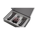 thumbnail image 3 of AFNAN SUPREMACY NOT ONLY INTENSE Afnan Perfumes, 3 of 3