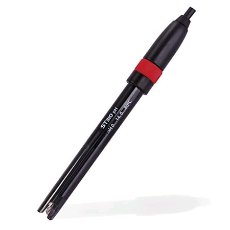 ST310 Plastic Starter pH Electrode