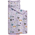thumbnail image 2 of Dog with Medical Icons Toddler Nap Mats for Kids Preschool,Sleeping Mat Bag or Kids,Toddler Sleeping Bag,Toddler Nap Mat or Daycare, 2 of 6