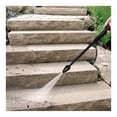 thumbnail image 3 of Hidrolavadora Karcher K4 Basic 1800 PSI, 3 of 4