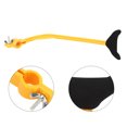 thumbnail image 3 of Ccdes Correcteur de Posture Fixateur d'Angle de Balancement Bras Correcte Entraîneur Guide Outil Accessoire, Fixateur d'Angle de Balancement, Correcteur de Posture, 3 of 8