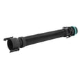 thumbnail image 3 of Cold Air Filter Hose 13717810772 Intake Breather Pipe Replacement for 4 Series F36 Gran Coupe 11/2013‑02/2017, 3 of 5