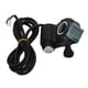 thumbnail image 3 of Controlador de cepillo de motor W, controlador de motor de 48 V 1000 W Bicicleta eléctrica Controlador de motor W Acelerador de pulgar de bicicleta eléctrica Construido para el futuro, 3 of 9