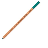 Cretacolor Fine Art Pastel Pencil - Fir Green