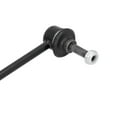 thumbnail image 2 of ,1 Pair Rear Sway Sway Bar Link Rear Sway Bar End Link Ultimate Comfort, 2 of 14
