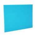 thumbnail image 3 of Carving  Rubber  Double Layer Thin Carving Block For DIY Handmade Stamps, 3 of 8