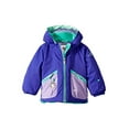 thumbnail image 2 of Obermeyer Glam Girls Ski Jacket, 2 of 2