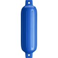 thumbnail image 1 of Polyform G-6 Garde-Boue Bleu, 1 of 5