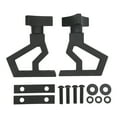 thumbnail image 1 of Accessoires pour Jack, Kit de Montage pour Jack, Matériel de Montage Multifonctionnel, 1 of 8