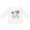 AA-White, variant on Inktastic My Papa Loves Me Grandchild Boys or Girls Long Sleeve Toddler T-Shirt