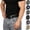 Army Green, variant on Unisex Canvas Waist Belt Adjustable Metal Pin Buckle Casual Daily Outdoor Strap for Men Women
